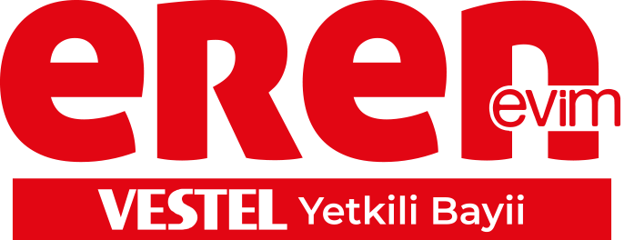 EREN EVİM VESTEL