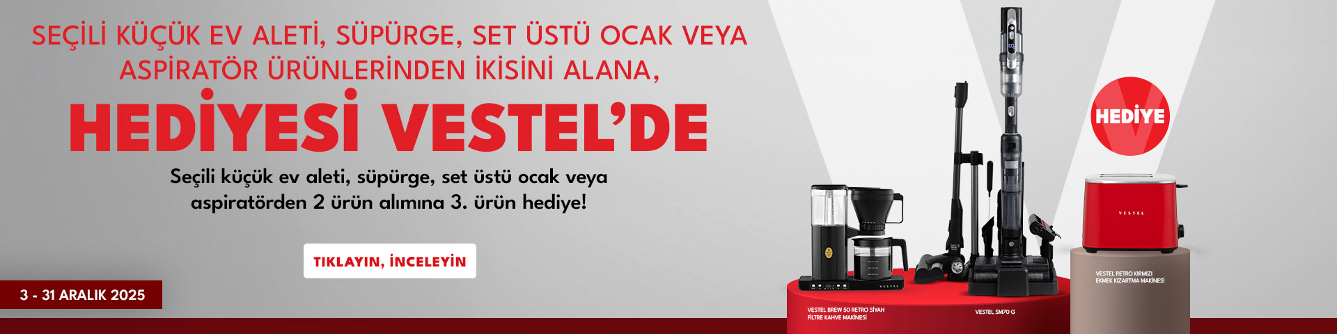 vestel9
