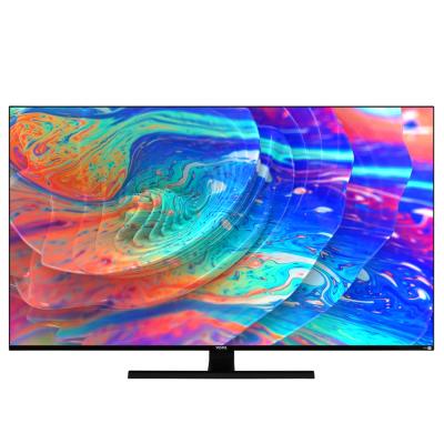 Vestel 65Q9900 65'' 164 Ekran 4K Smart QLED TV