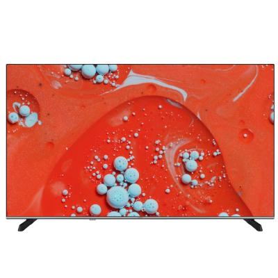 Vestel 65UA9630 4K Ultra HD 65" 165 Ekran  Android Smart LED TV