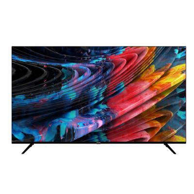 Vestel 70U9600 70'' 178 Ekran 4K Smart TV