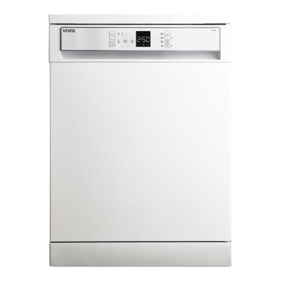 Vestel BM 3111 3 Programlı Bulaşık Makinesi
