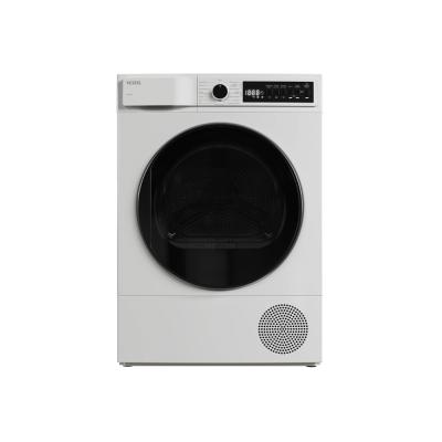 Vestel CMI 76201 1000 Devir 7 kg Çamaşır Makinesi