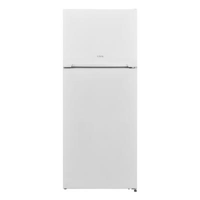 Vestel NF45001 402 Lt No-Frost Buzdolabı