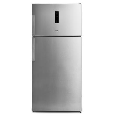Vestel NF64012 EX GI PRO WIFI 586 Lt No-Frost Buzdolabı