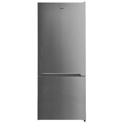 Vestel NF48001 X 434 Lt No-Frost Buzdolabı