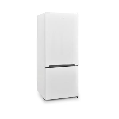 Vestel NFK48001 427 Lt No-Frost Buzdolabı