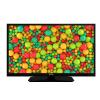 Vestel 24H8530 24'' LED TV