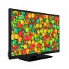 Vestel 24H8530 24'' LED TV