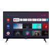 Vestel 32FA9530 32'' 80 Ekran Full HD Smart Android TV