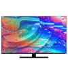 Vestel 65Q9900 65'' 164 Ekran 4K Smart QLED TV