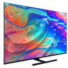 Vestel 65Q9900 65'' 164 Ekran 4K Smart QLED TV