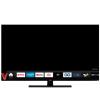 Vestel 65Q9900 65'' 164 Ekran 4K Smart QLED TV