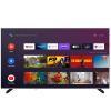 Vestel 65UA9630 4K Ultra HD 65" 165 Ekran  Android Smart LED TV