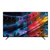 Vestel 70U9600 70'' 178 Ekran 4K Smart TV