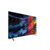 Vestel 70U9600 70'' 178 Ekran 4K Smart TV