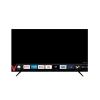 Vestel 70U9600 70'' 178 Ekran 4K Smart TV