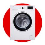 Çamaşır Makineleri